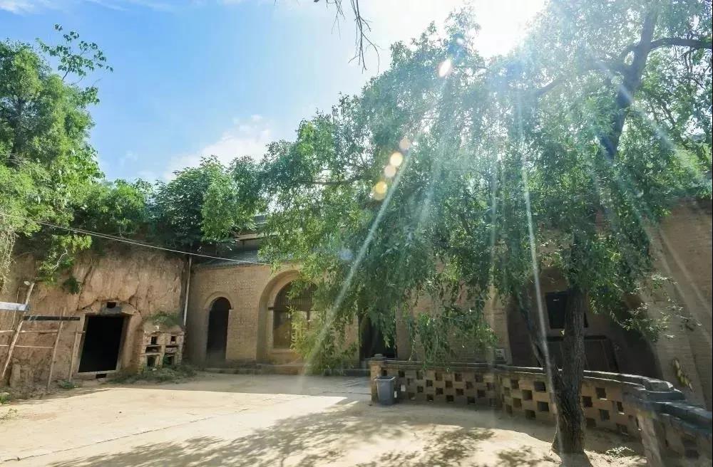 正在公示!老家莫沟景区拟认定为国家4a级旅游景区