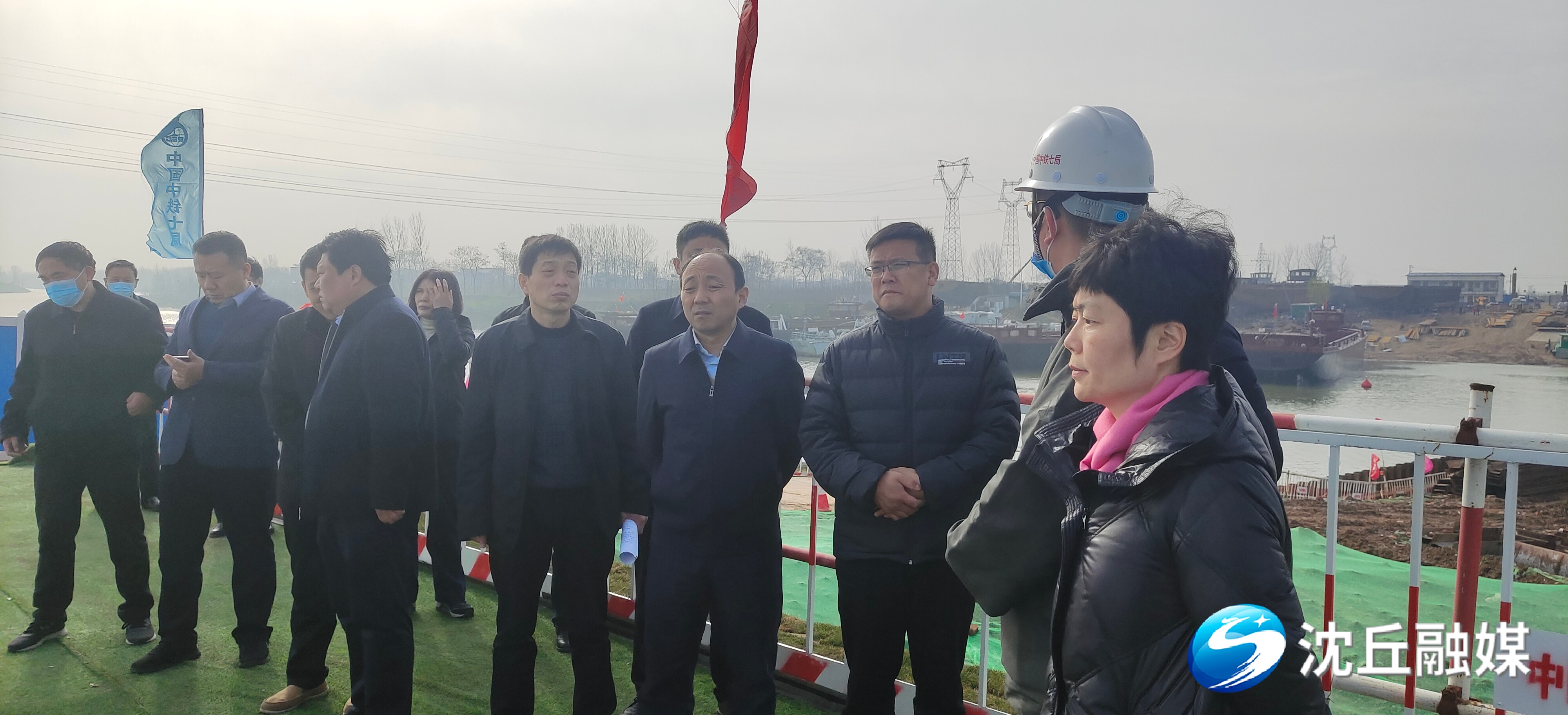 微信图片_20210305145134.jpg