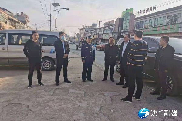微信图片_20210326170019.jpg