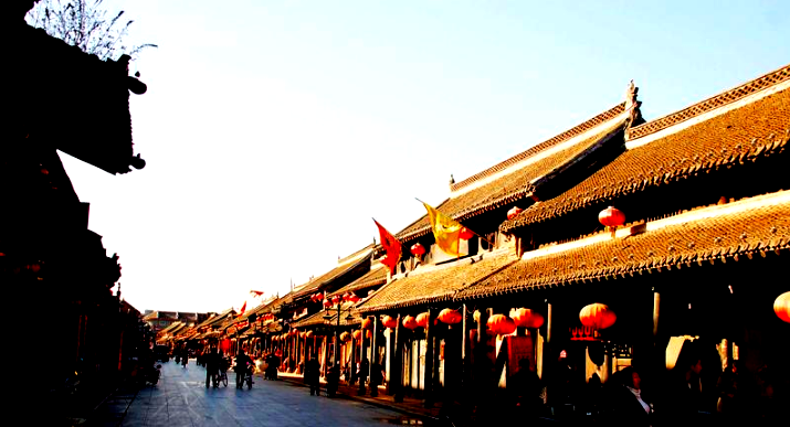 微信图片_20210104153441.png