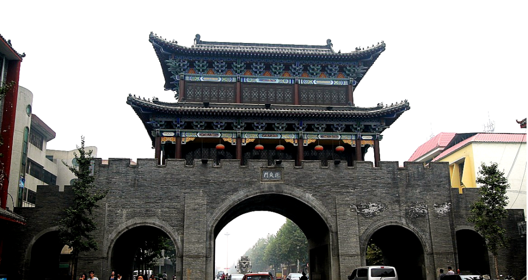 微信图片_20210104153436.png
