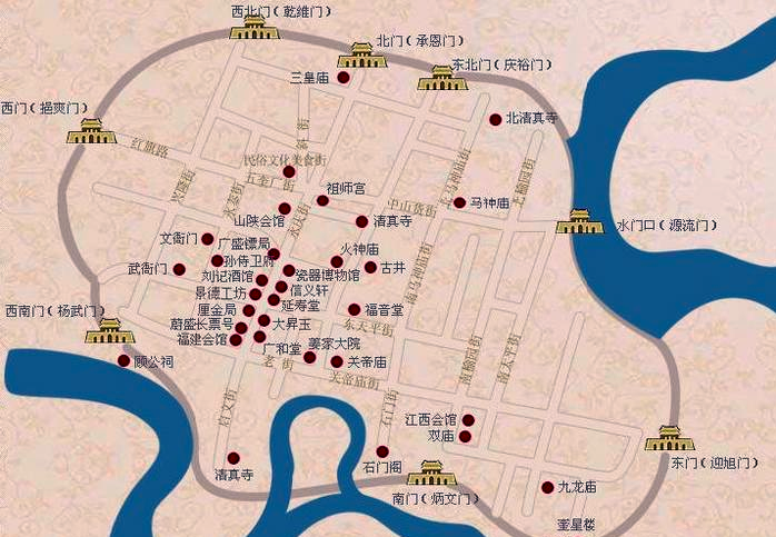 微信图片_20210104153513.png