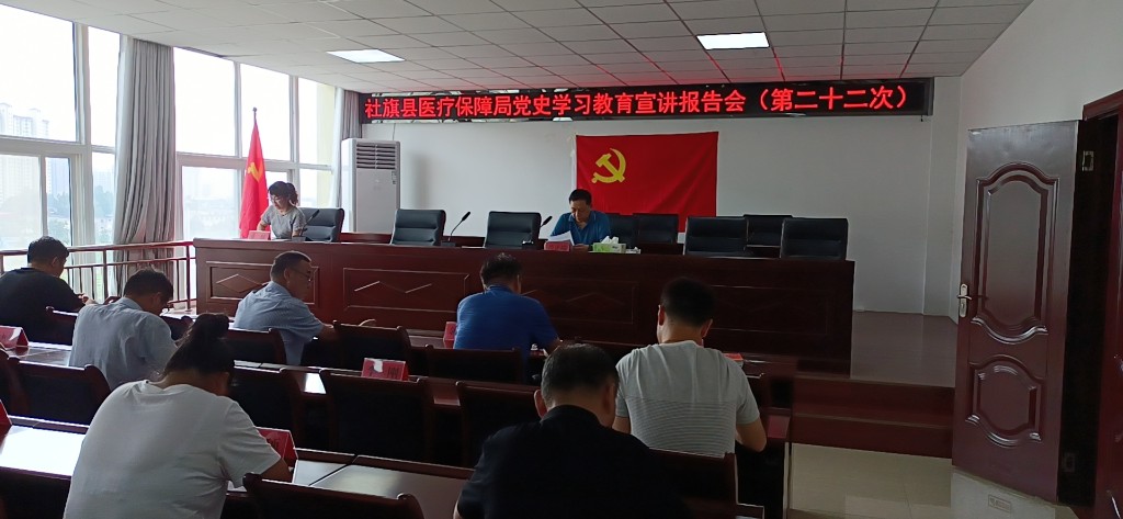 苗1.jpg