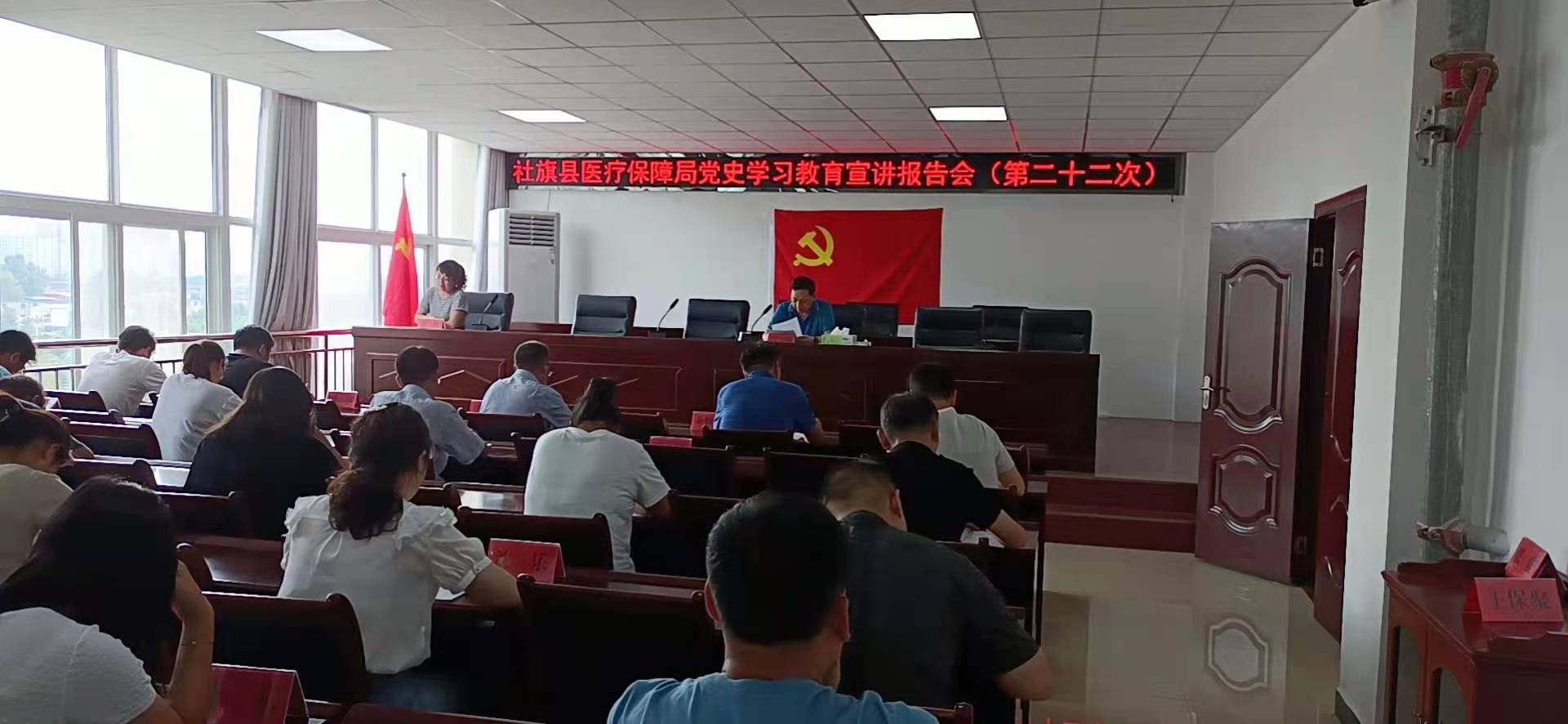 苗3.jpg