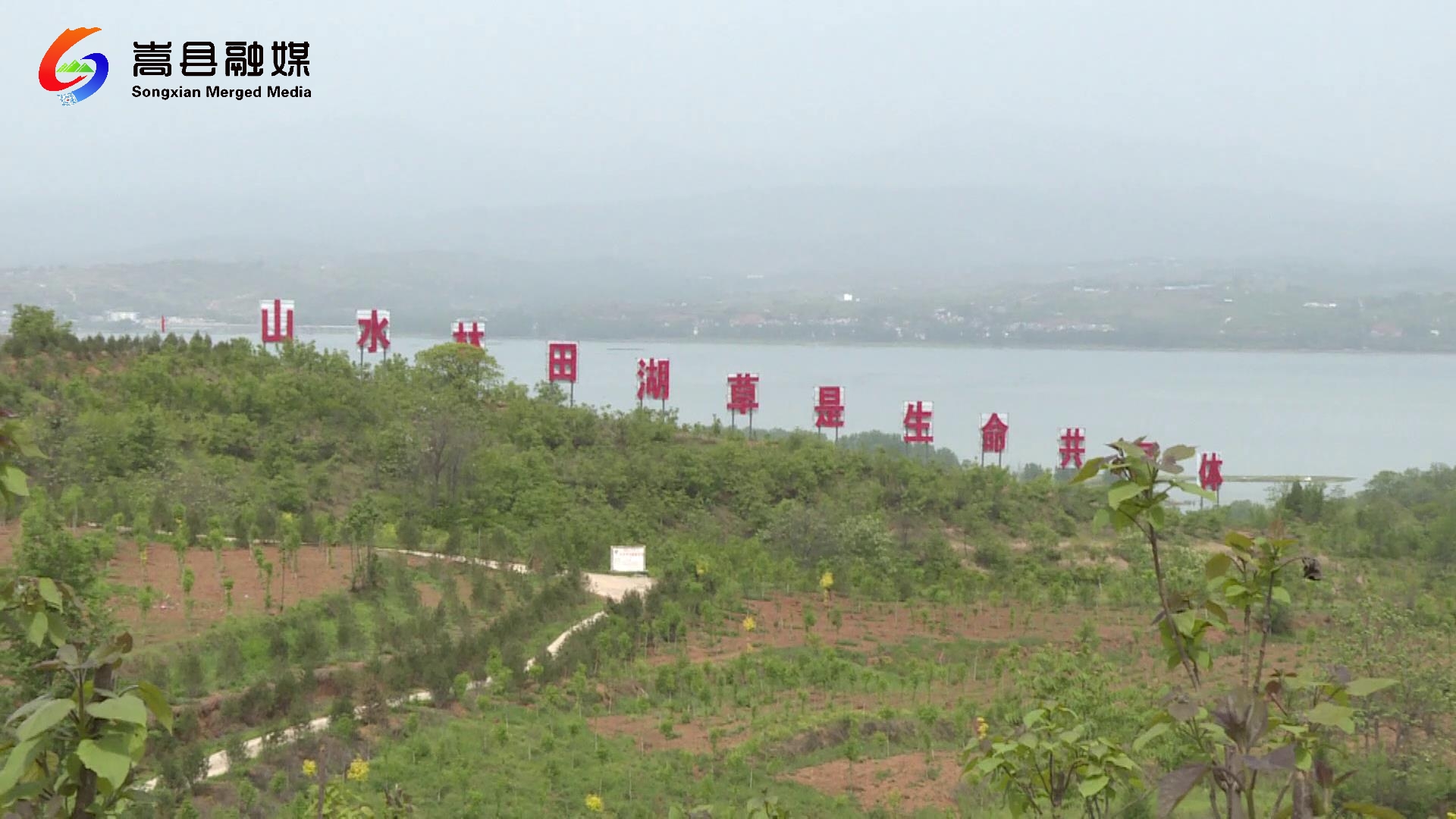 清华大学姜胜耀调研[00-00-43][20210428-165815835].jpg