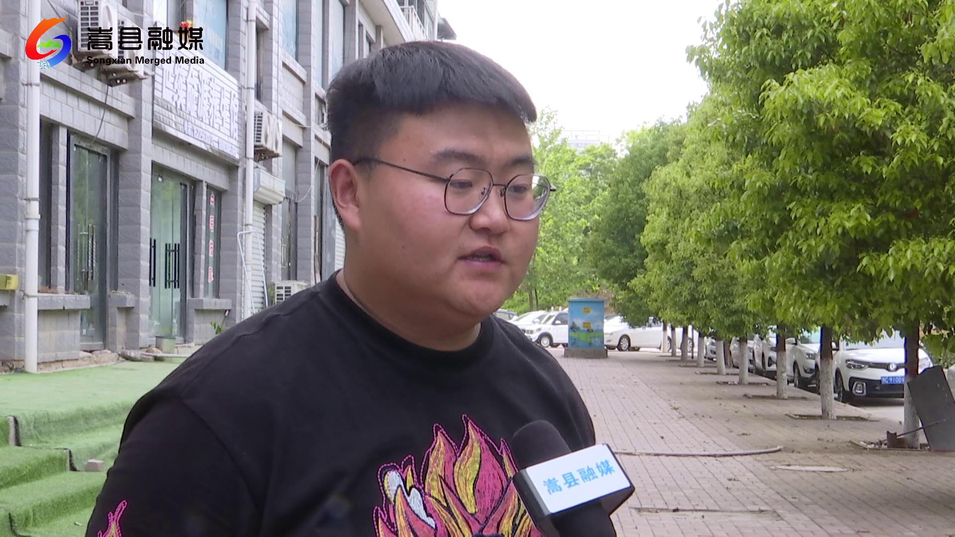 毅力训练减脂[00-05-13][20210507-155516813].jpg