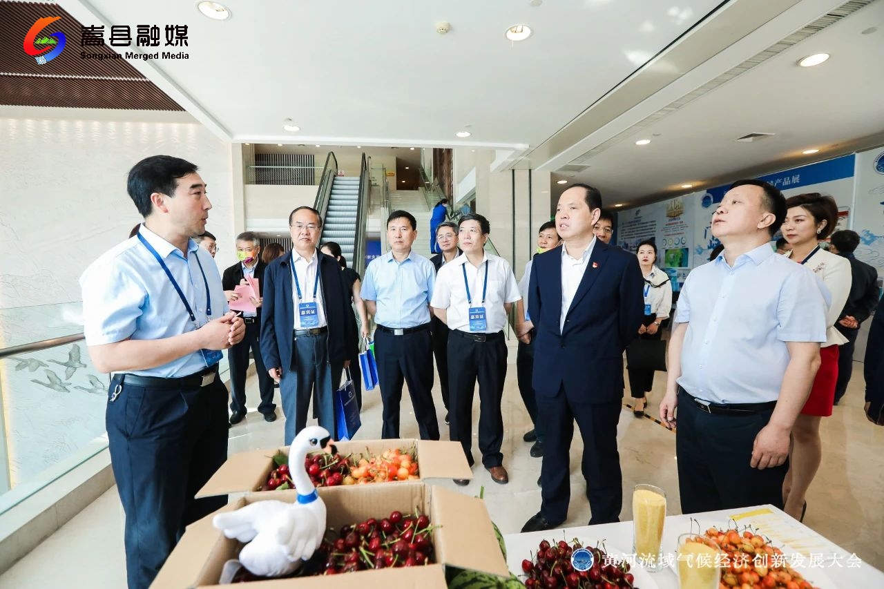 微信图片_20210521184908.jpg