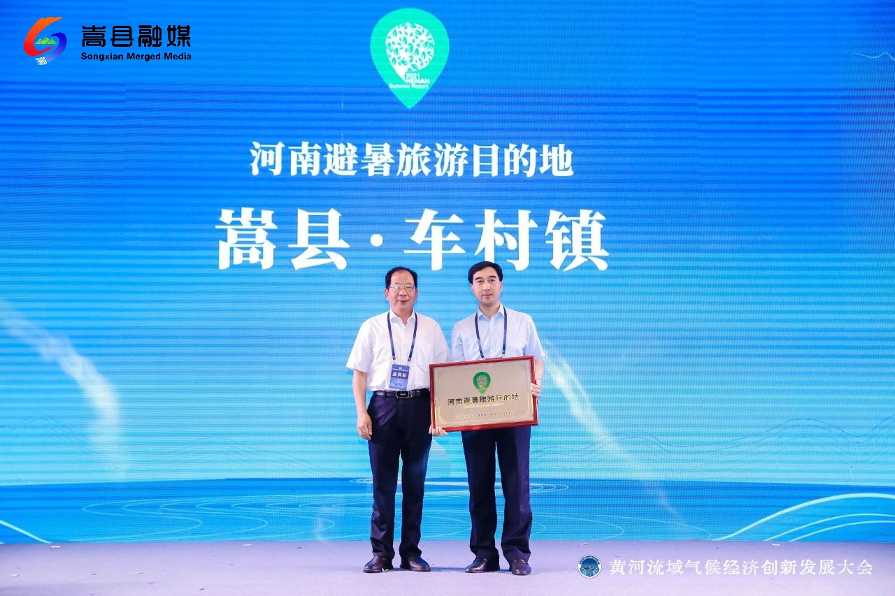 微信图片_20210521184904.jpg