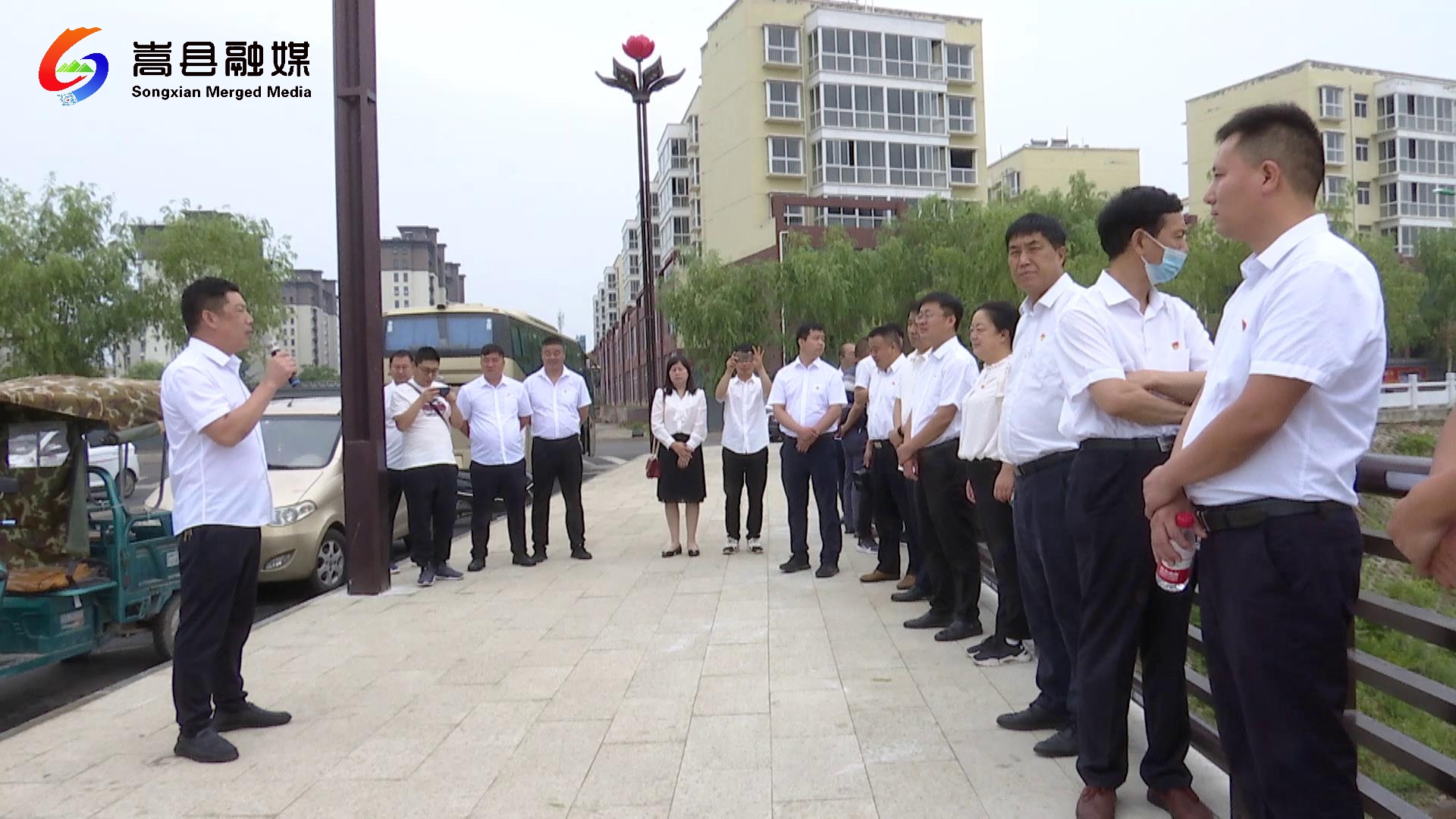 城关镇观摩会[00-03-09][20210625-153432994].jpg