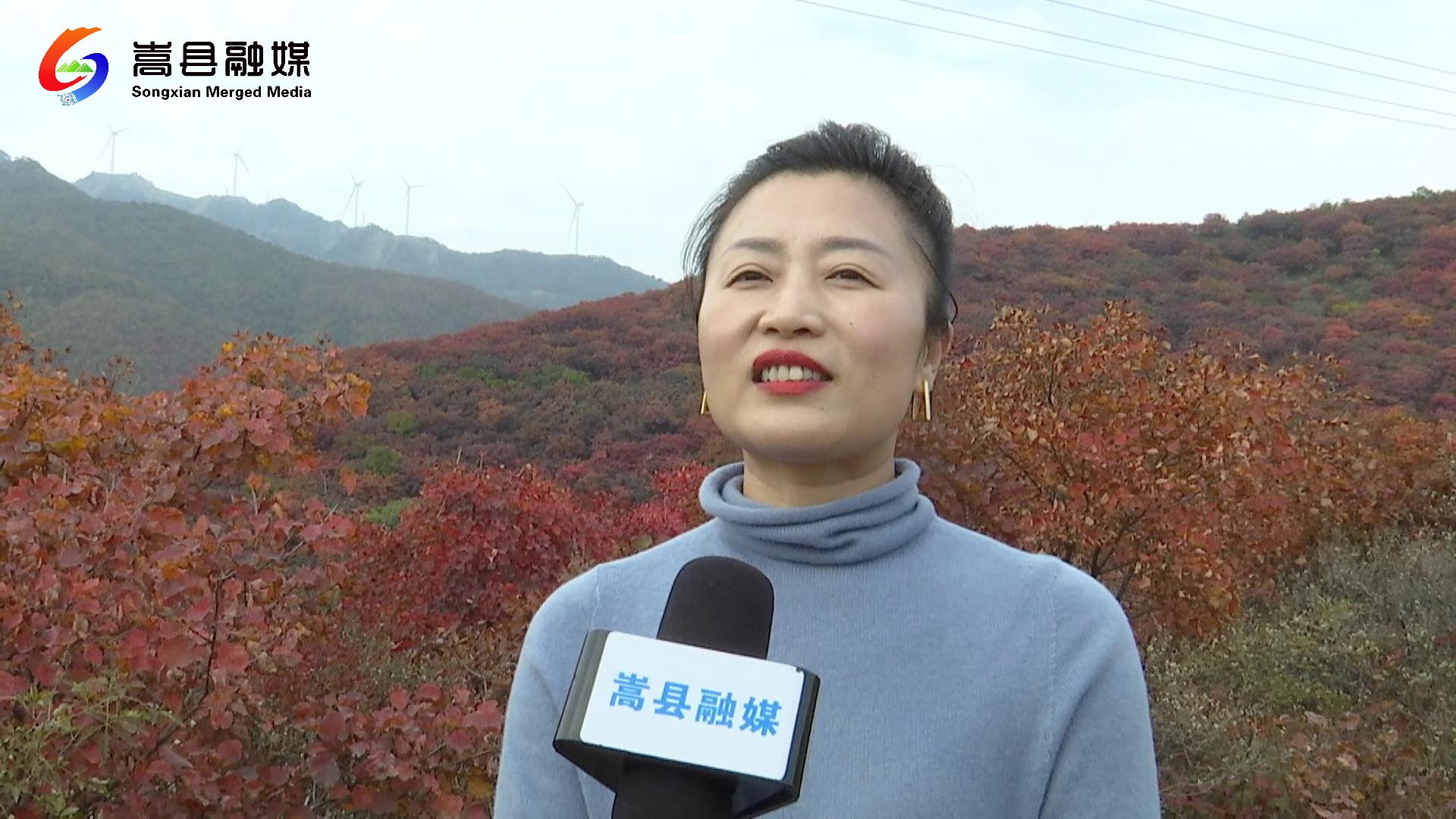 游客  曹晶晶[00-00-15][20211029-171538139].jpg