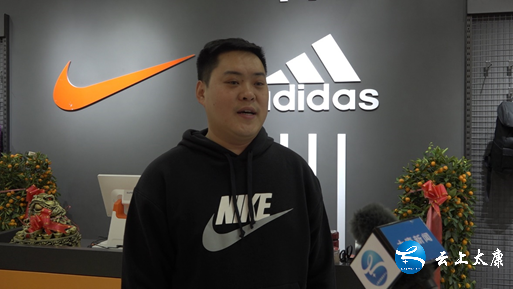 微信图片_20210130171053.png