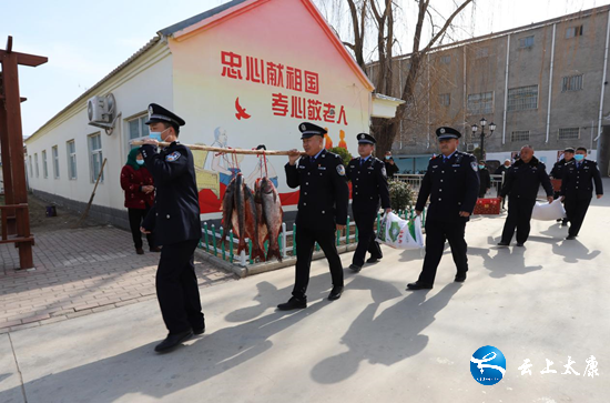 微信图片_20210130142217.png