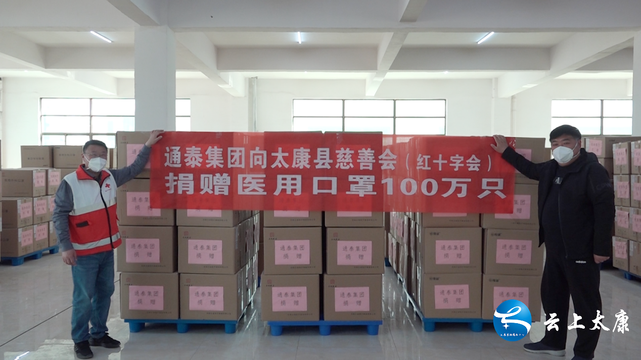 图片15.png 图片15.png