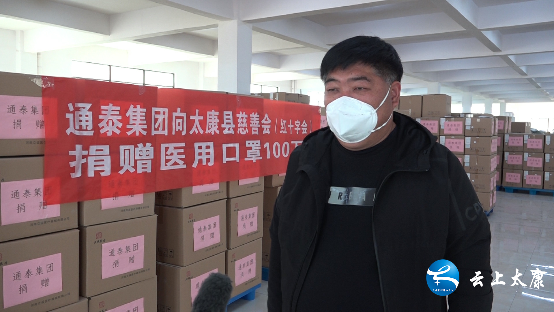 图片18.png 图片18.png