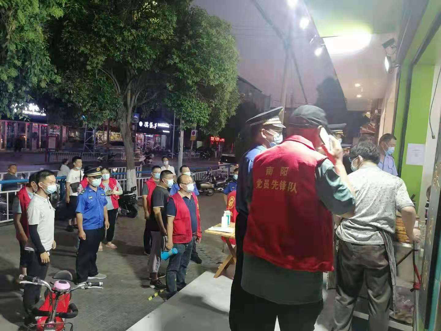 图片3.png