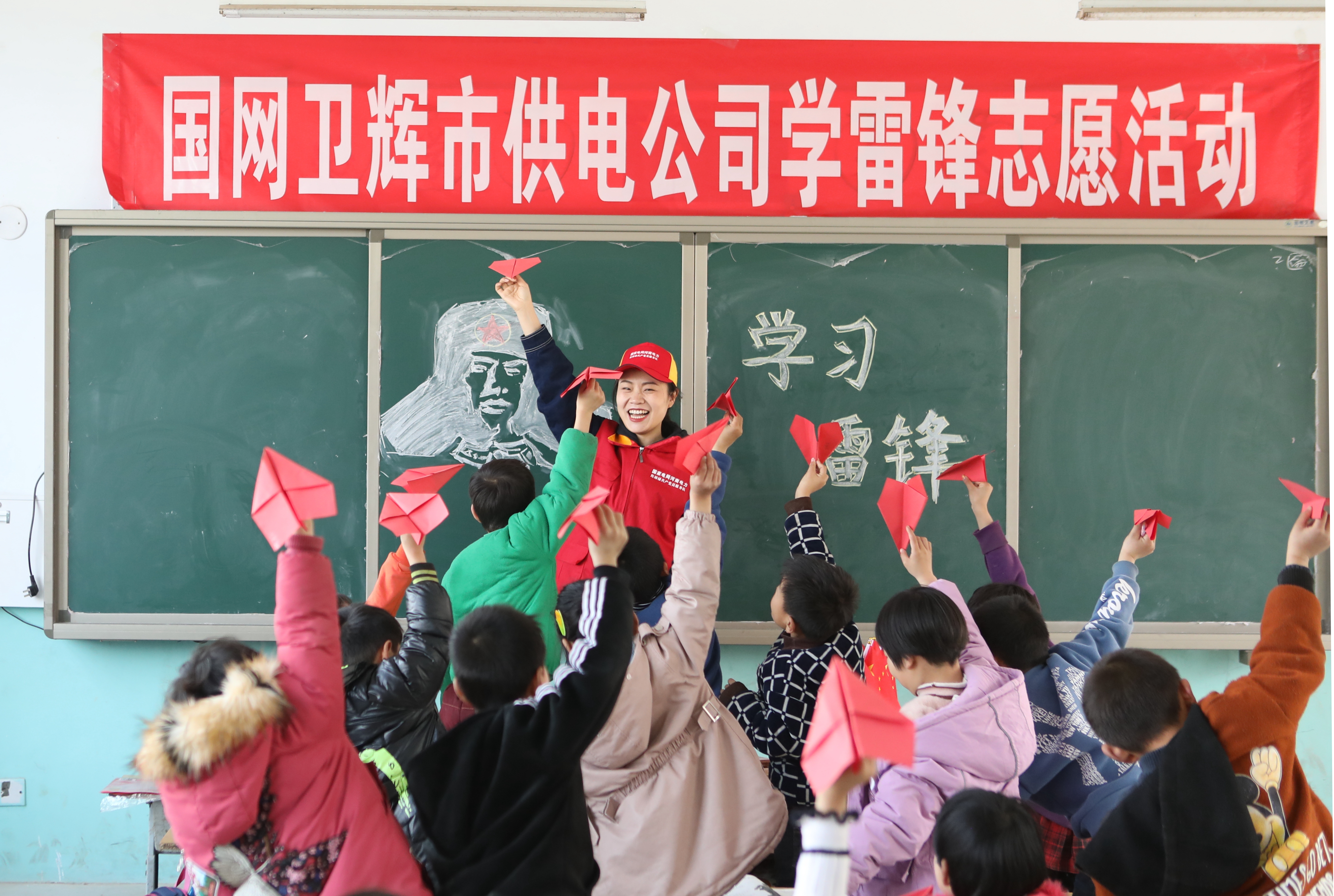 微信图片_20210312080856.jpg