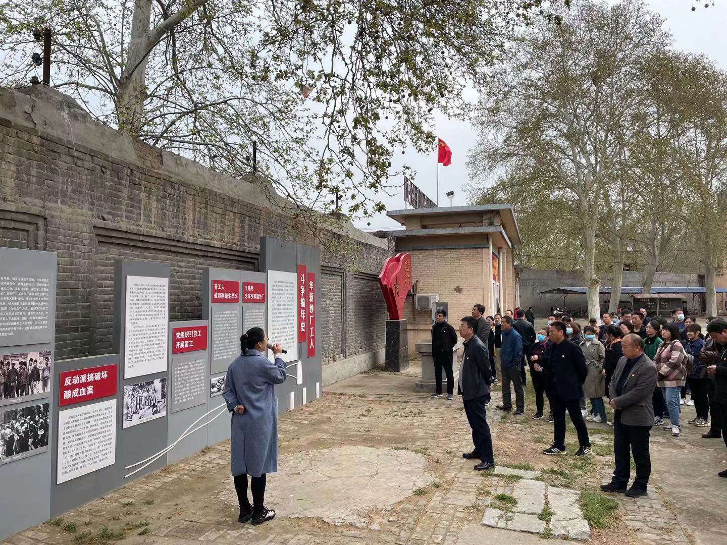 图片1.jpg