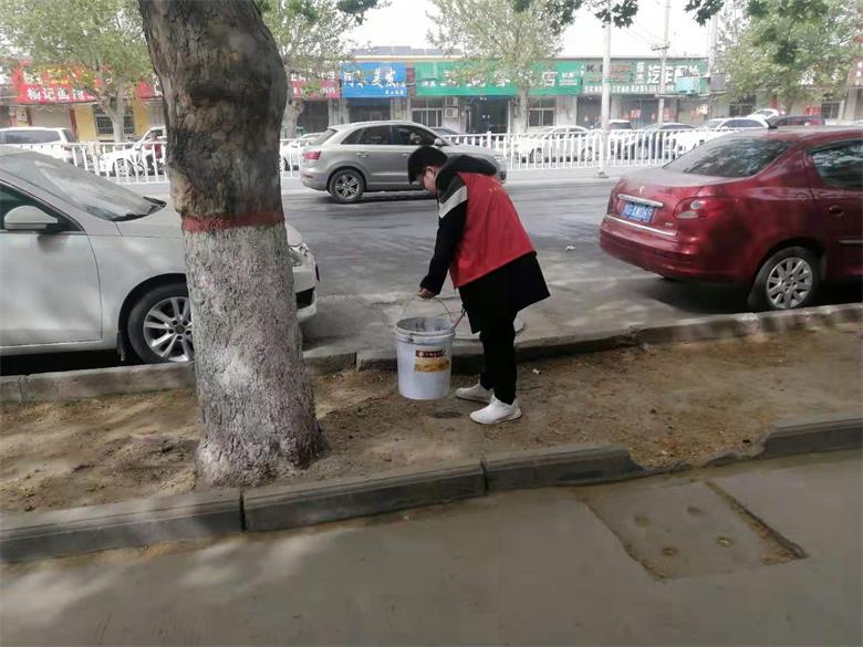 微信图片_20210416172017.jpg
