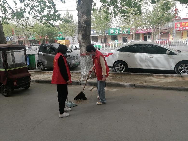 微信图片_20210416172022.jpg