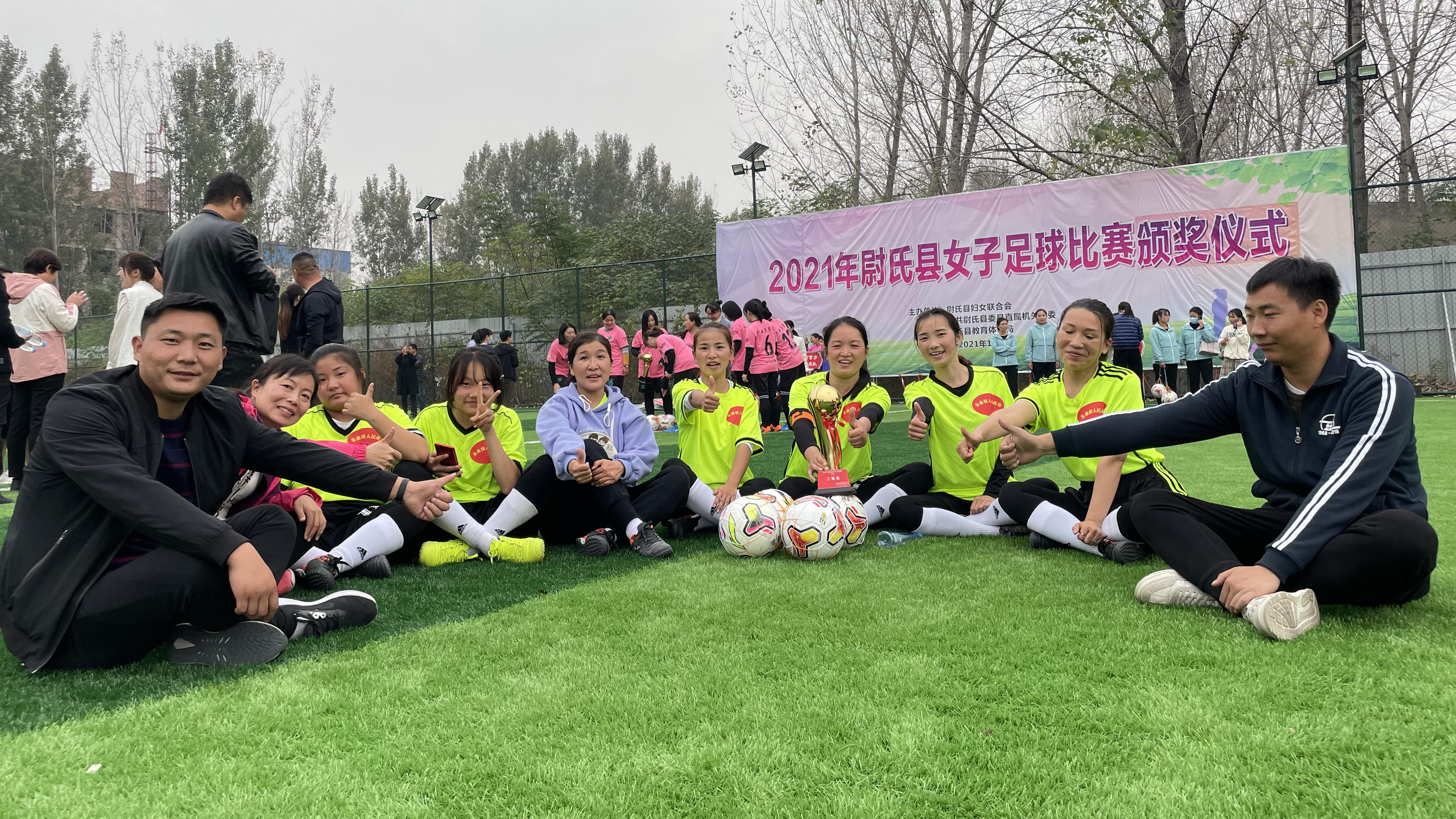 微信图片_20211027014152.jpg