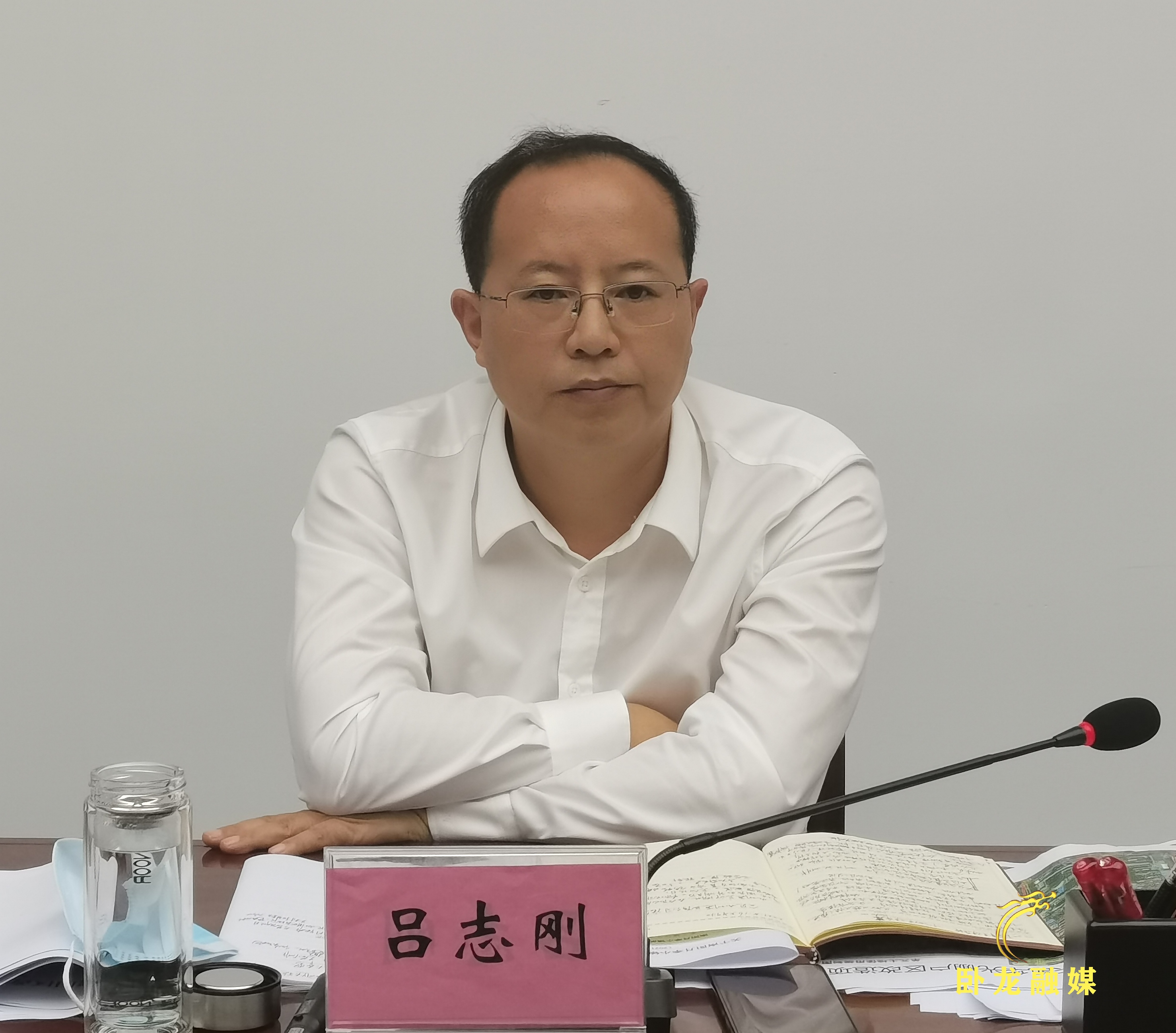 微信图片_20210817213929.jpg