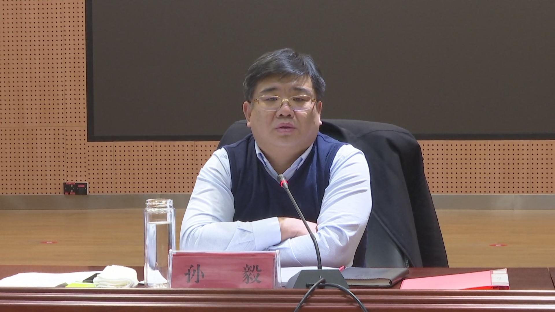 暴风截图2020123125238200.jpg