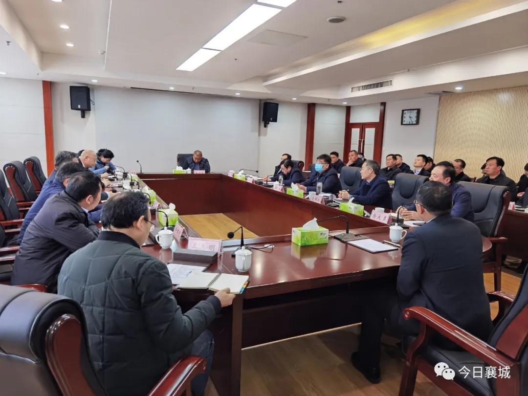 微信图片_20210309083202.jpg