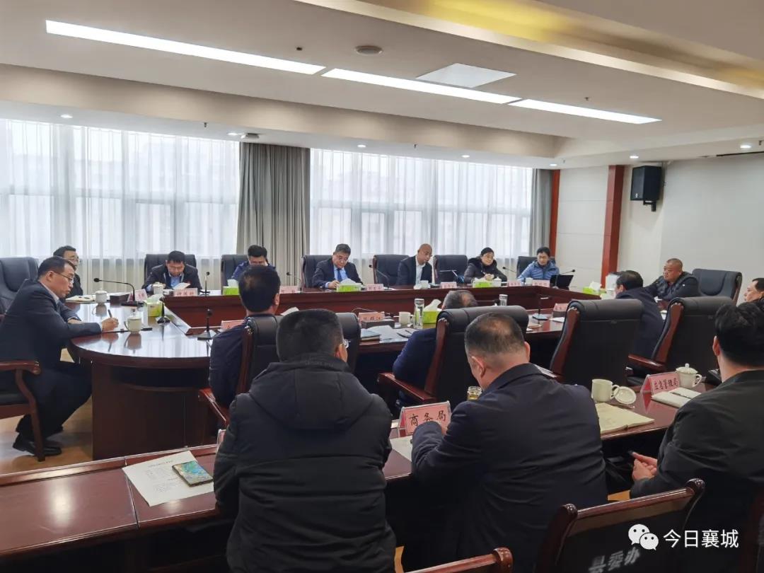 微信图片_20210309083217.jpg