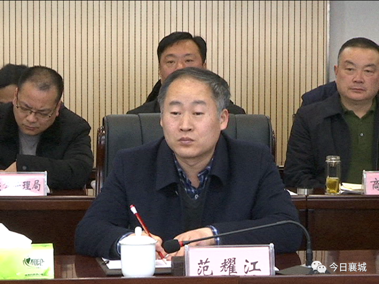 微信图片_20210309083215.png
