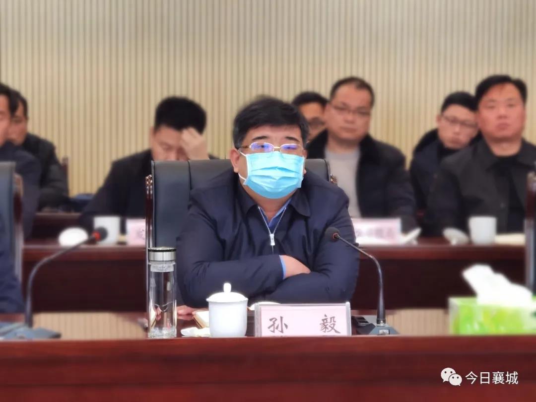 微信图片_20210309083212.jpg