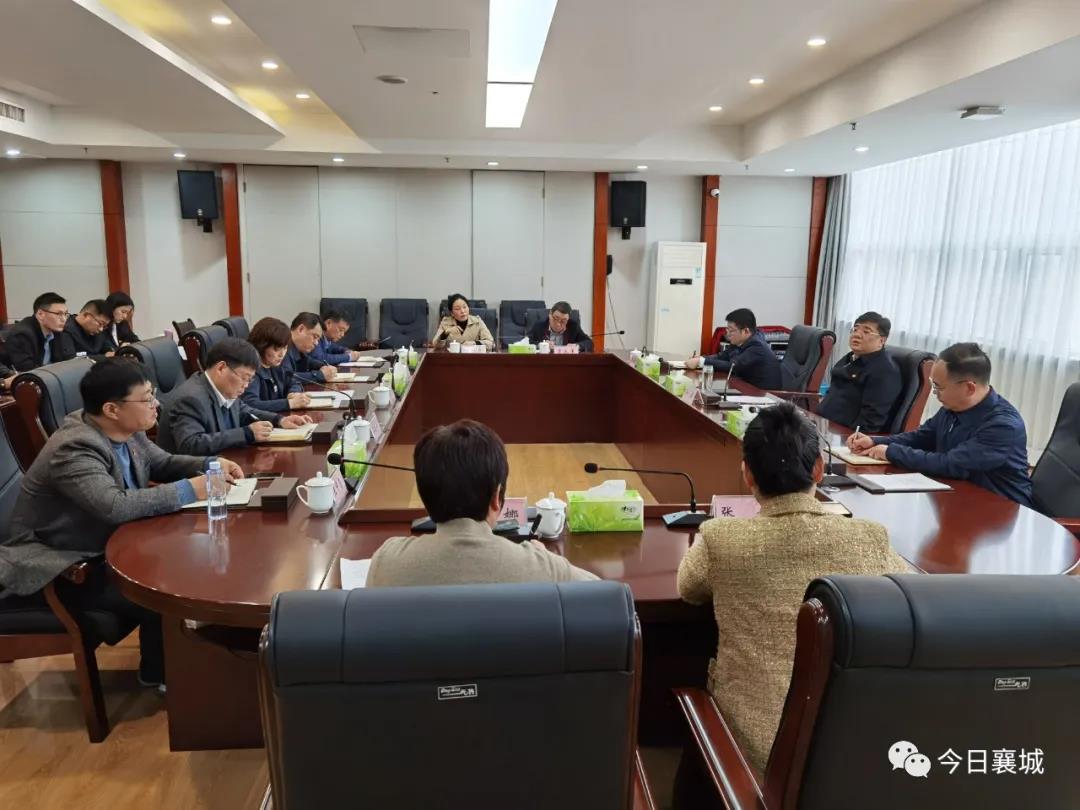 微信图片_20210401192522.jpg