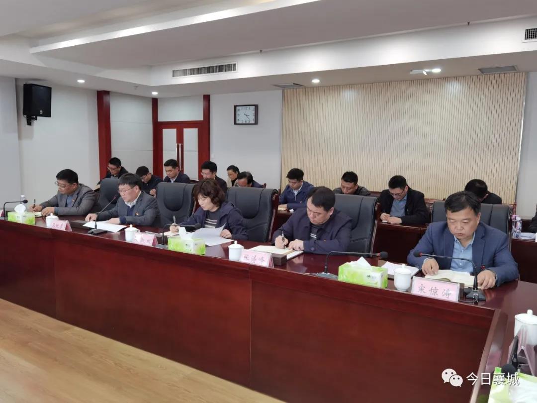 微信图片_20210401192526.jpg