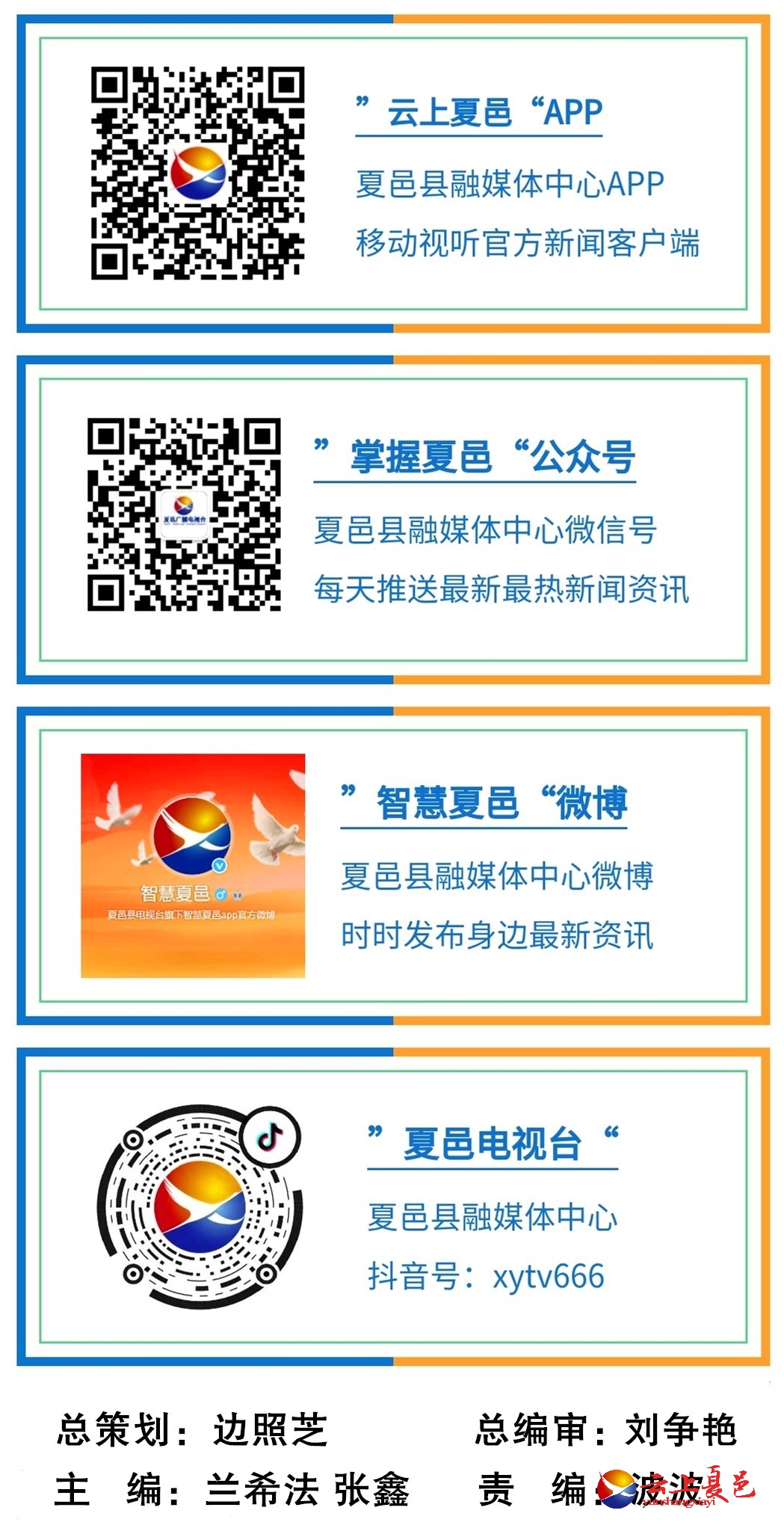 1副本.jpg