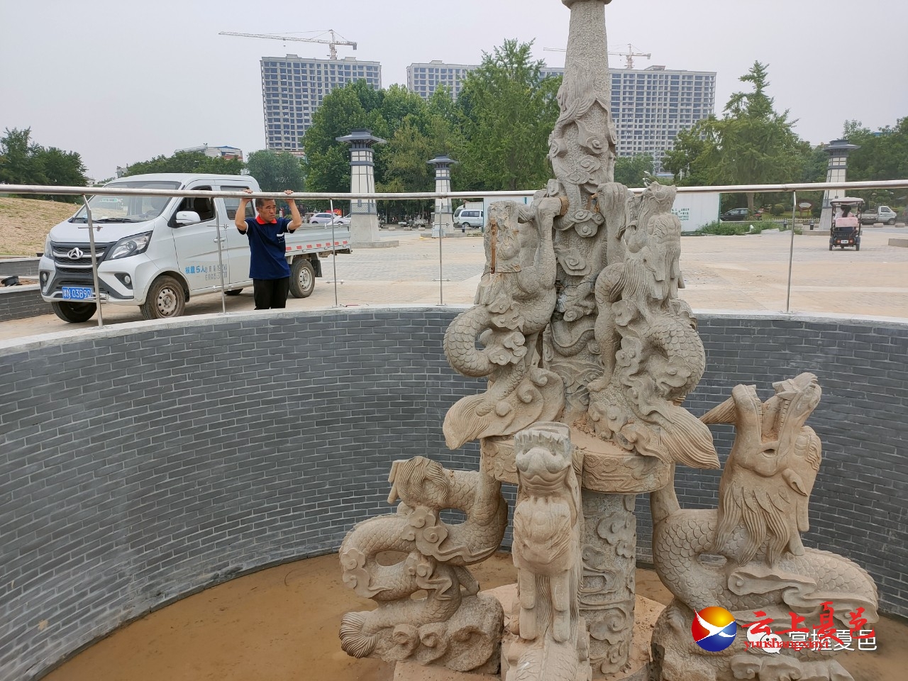 微信图片_20210630103514.jpg