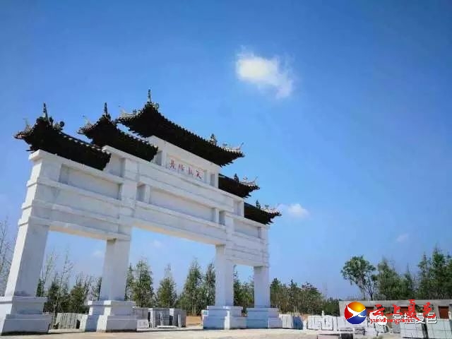 微信图片_20210630103451.jpg