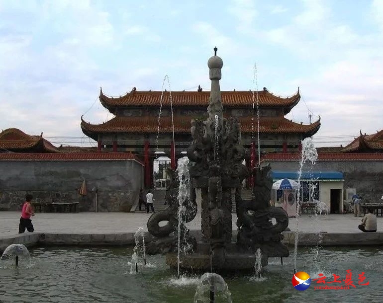 微信图片_20210630103455.jpg