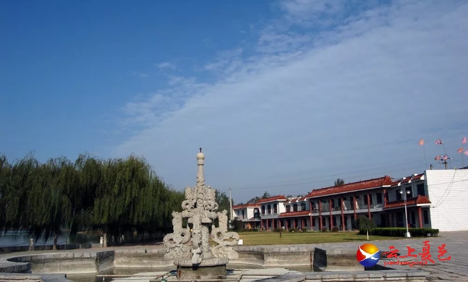 微信图片_20210630103438.jpg