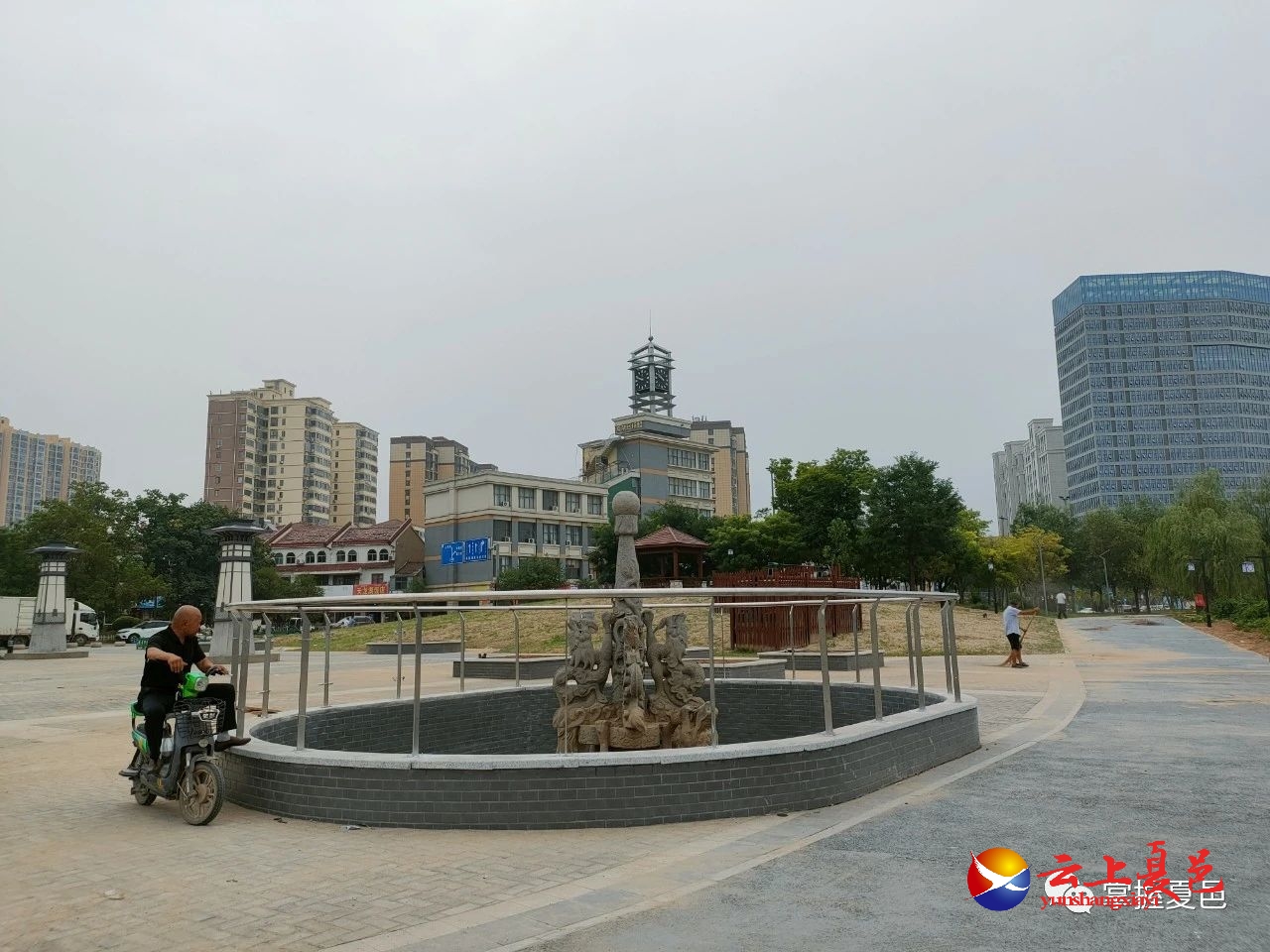 微信图片_20210630103553.jpg