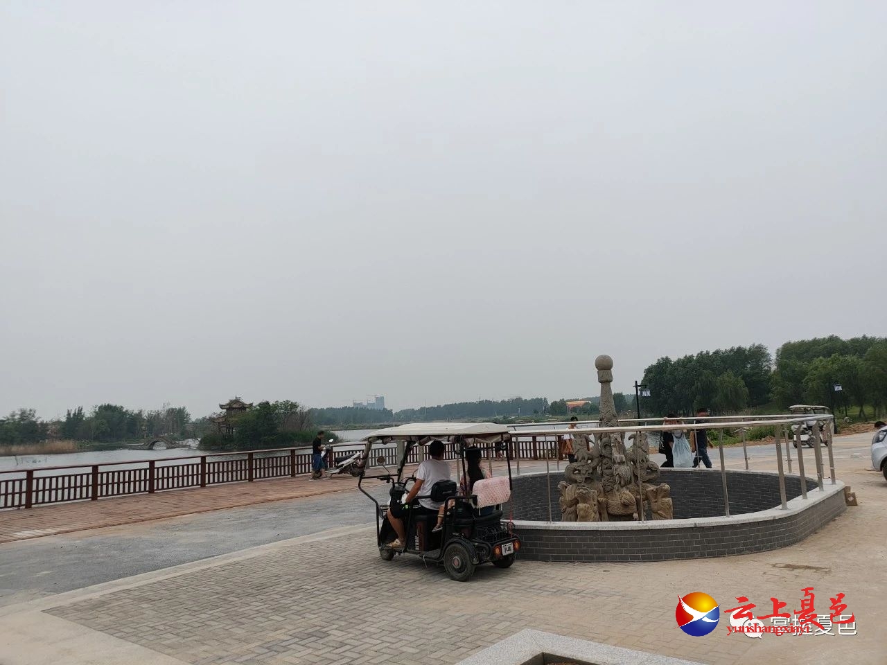 微信图片_20210630103544.jpg