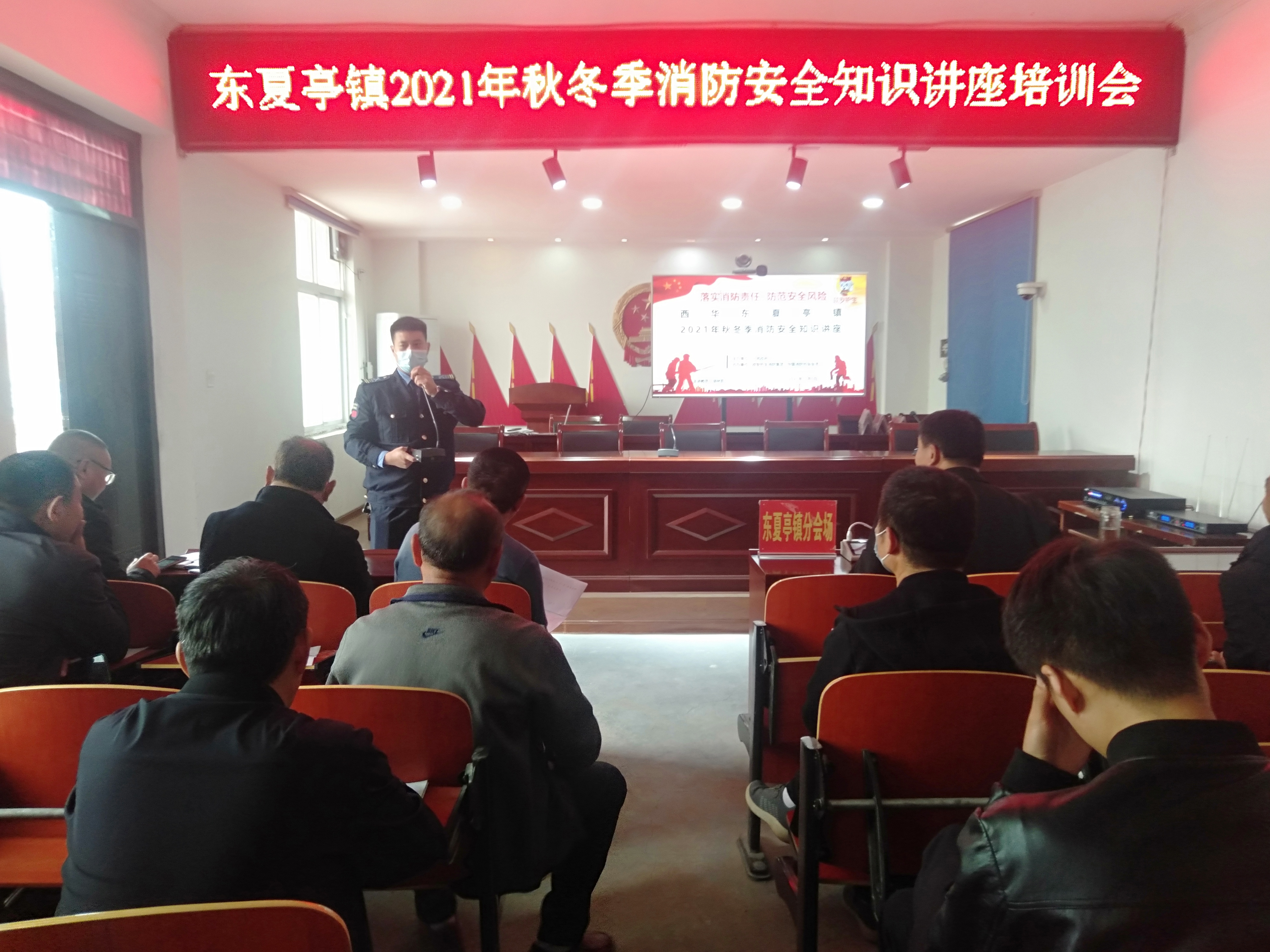 微信图片_20211105093114.jpg