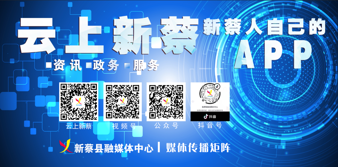 微信图片_20210823081521.jpg