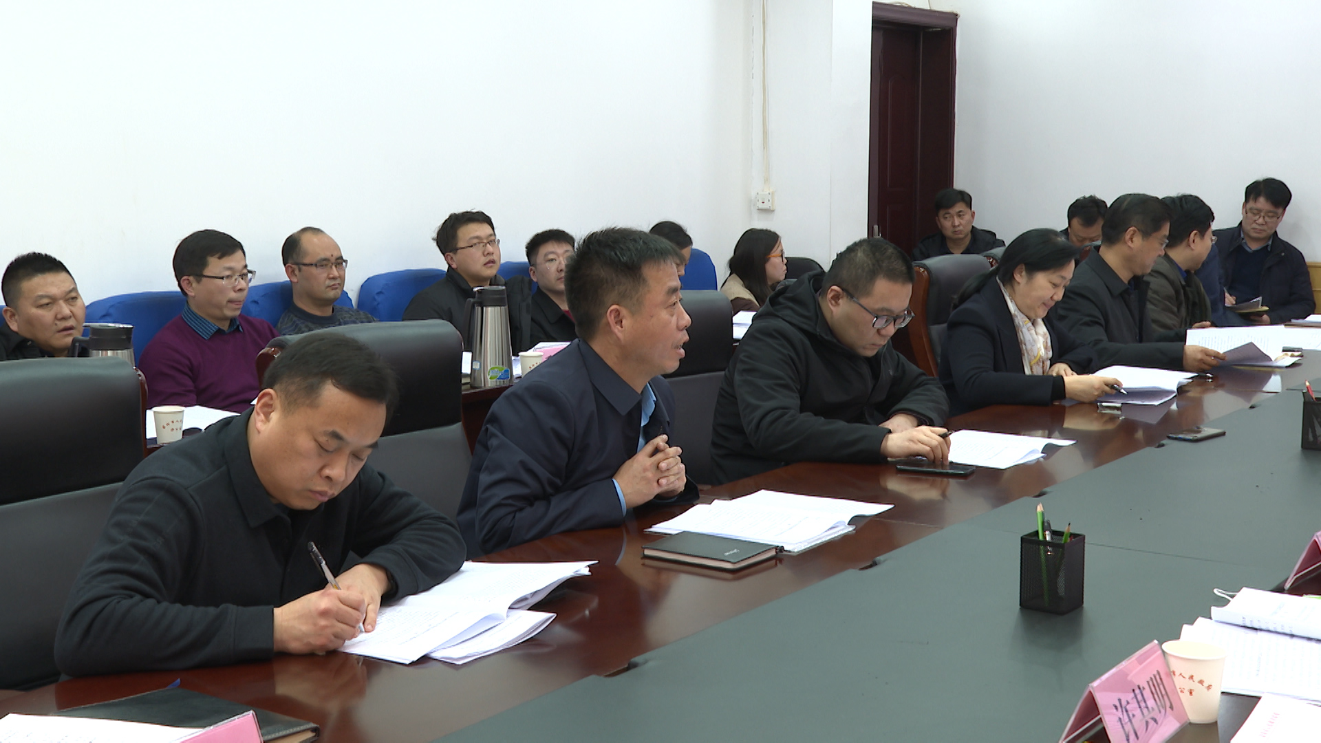 序列 01.00_13_45_24.静止203.jpg