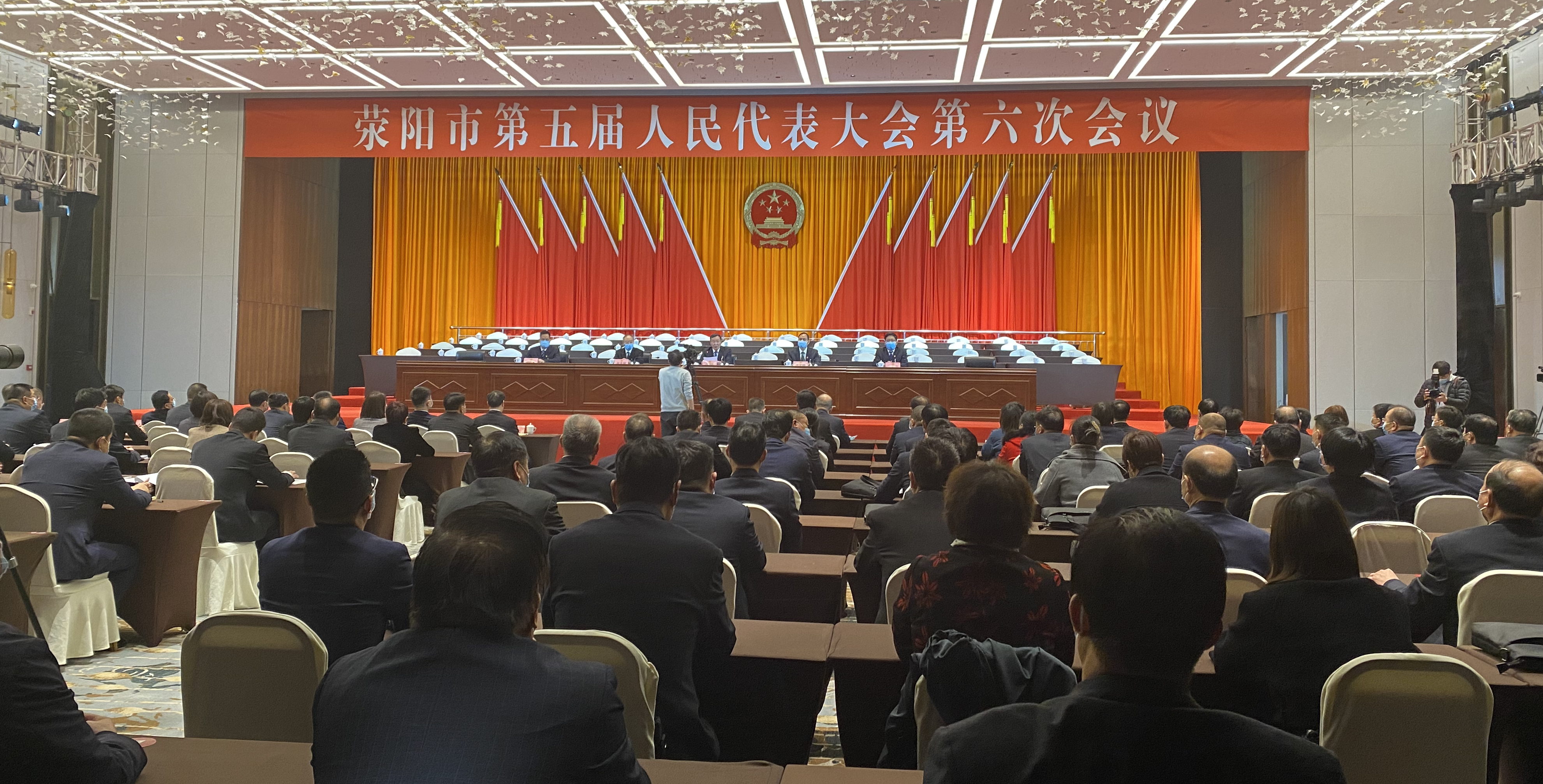 预备会.jpg