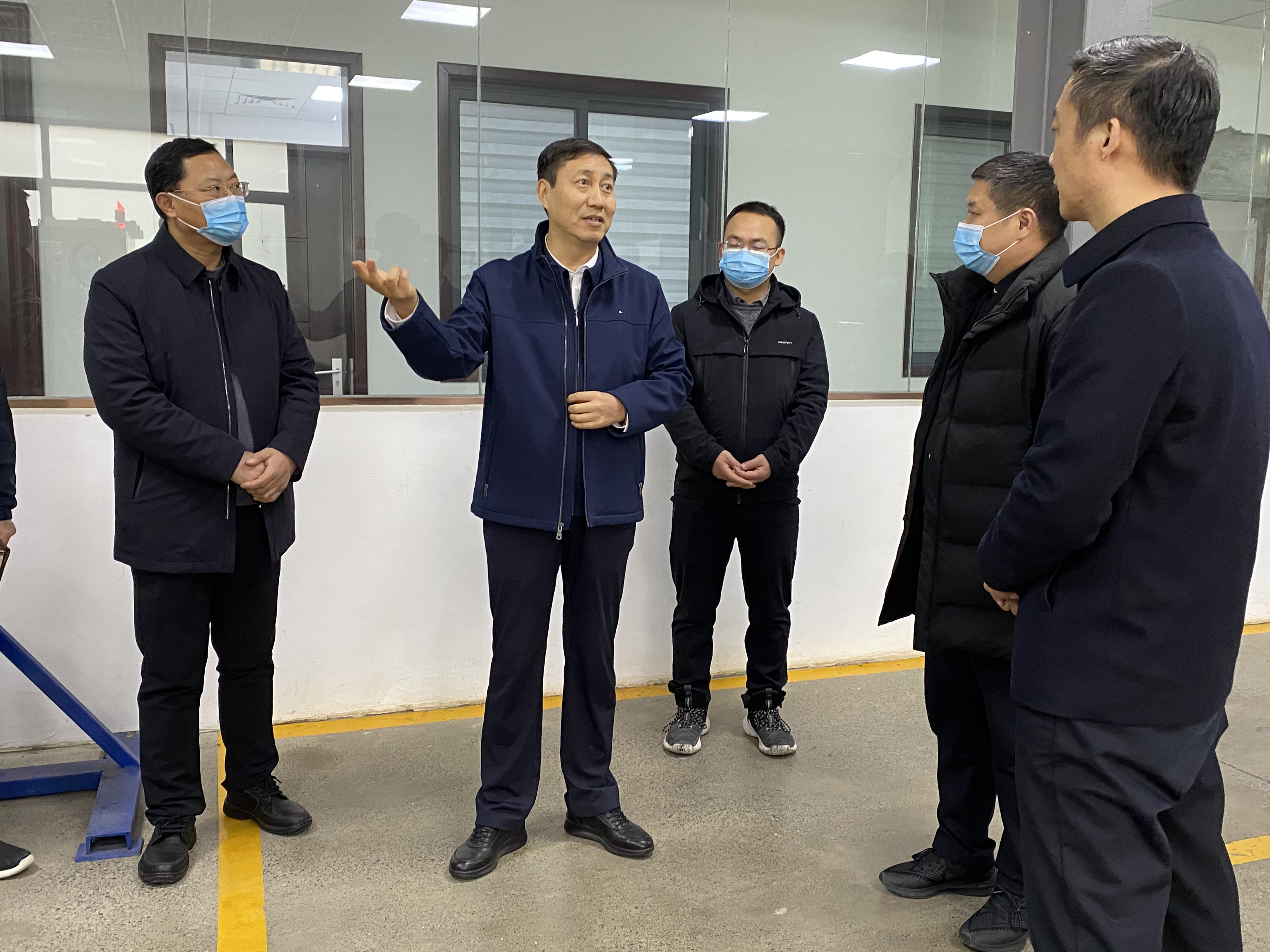 微信图片_20210226151202.jpg