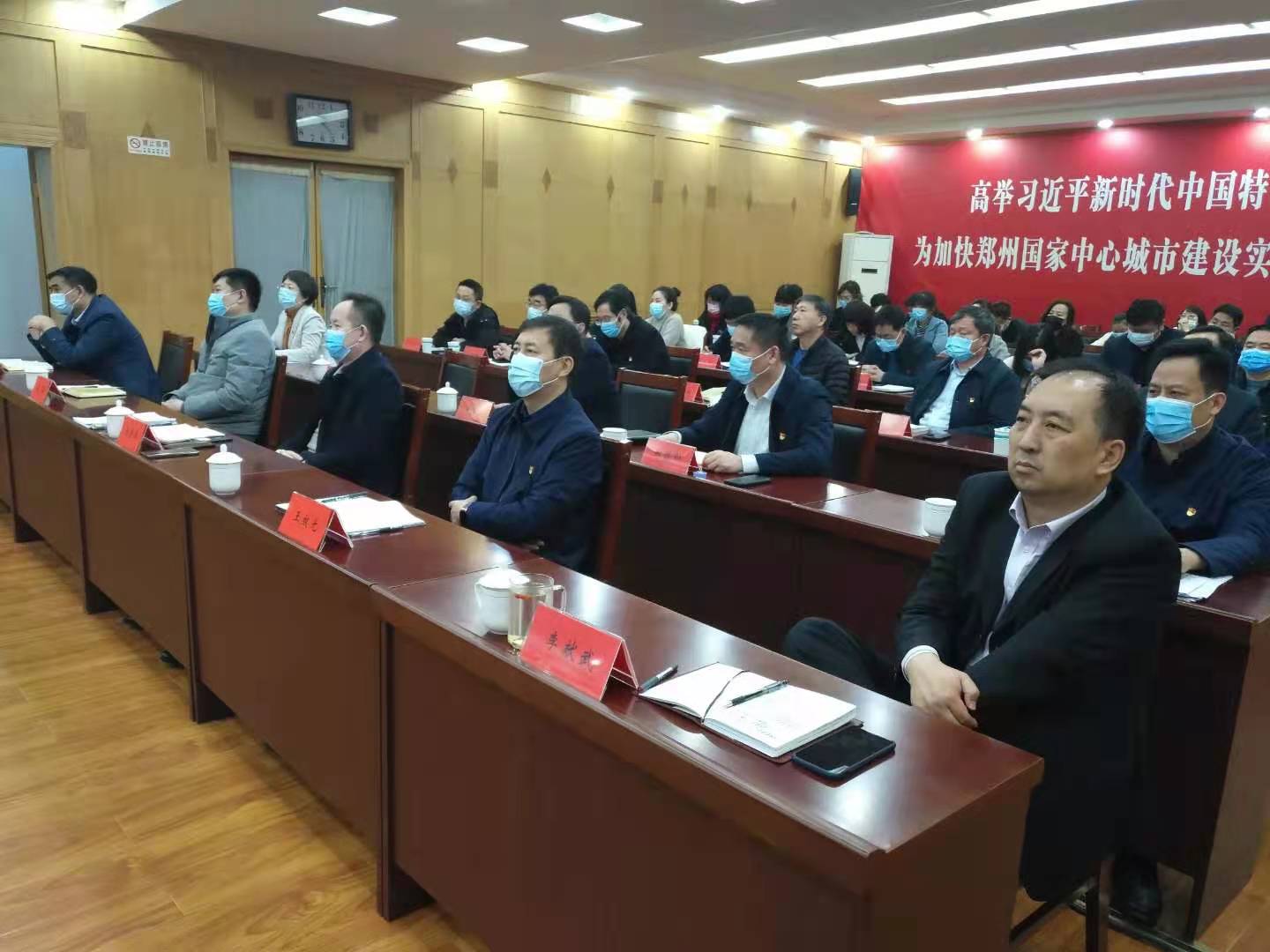 微信图片_20210301113626.jpg