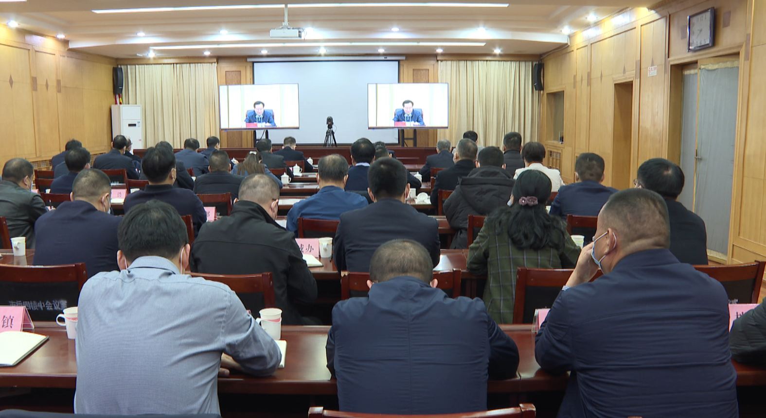 微信图片_20210302100754.jpg