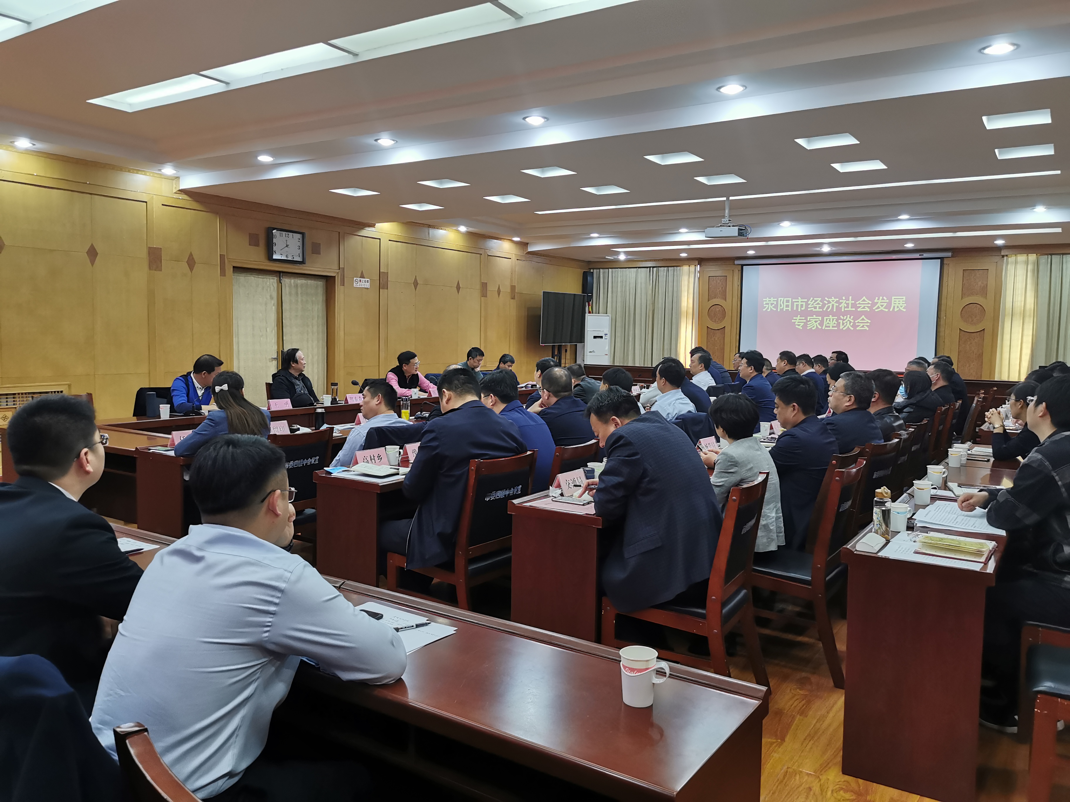 微信图片_20210309173237.jpg