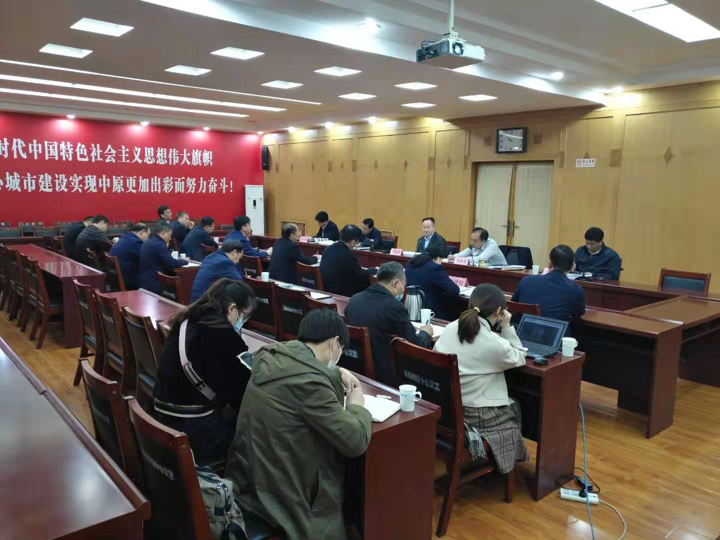 微信图片_202103101439333.jpg