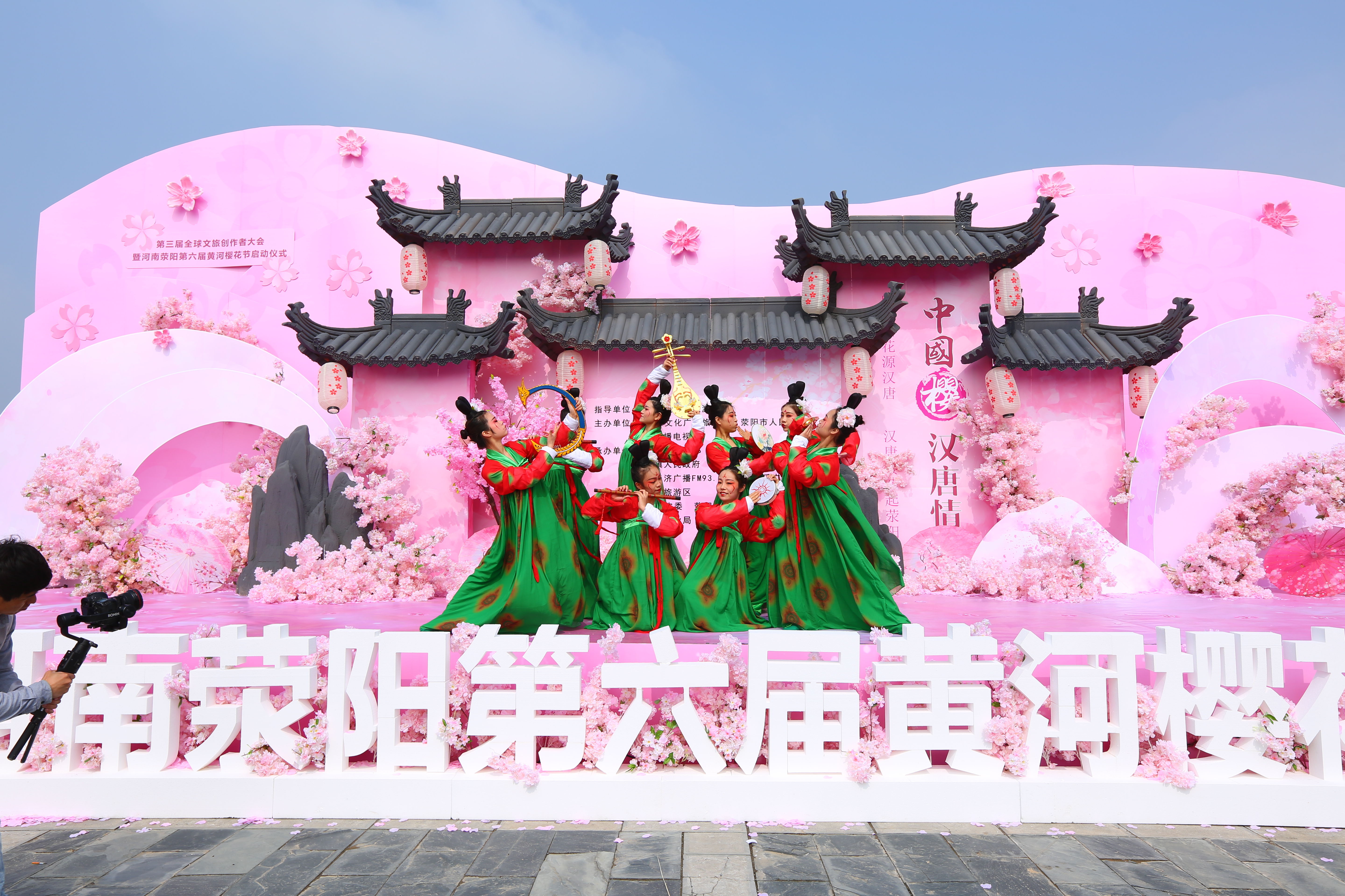微信图片_202103111557311.jpg