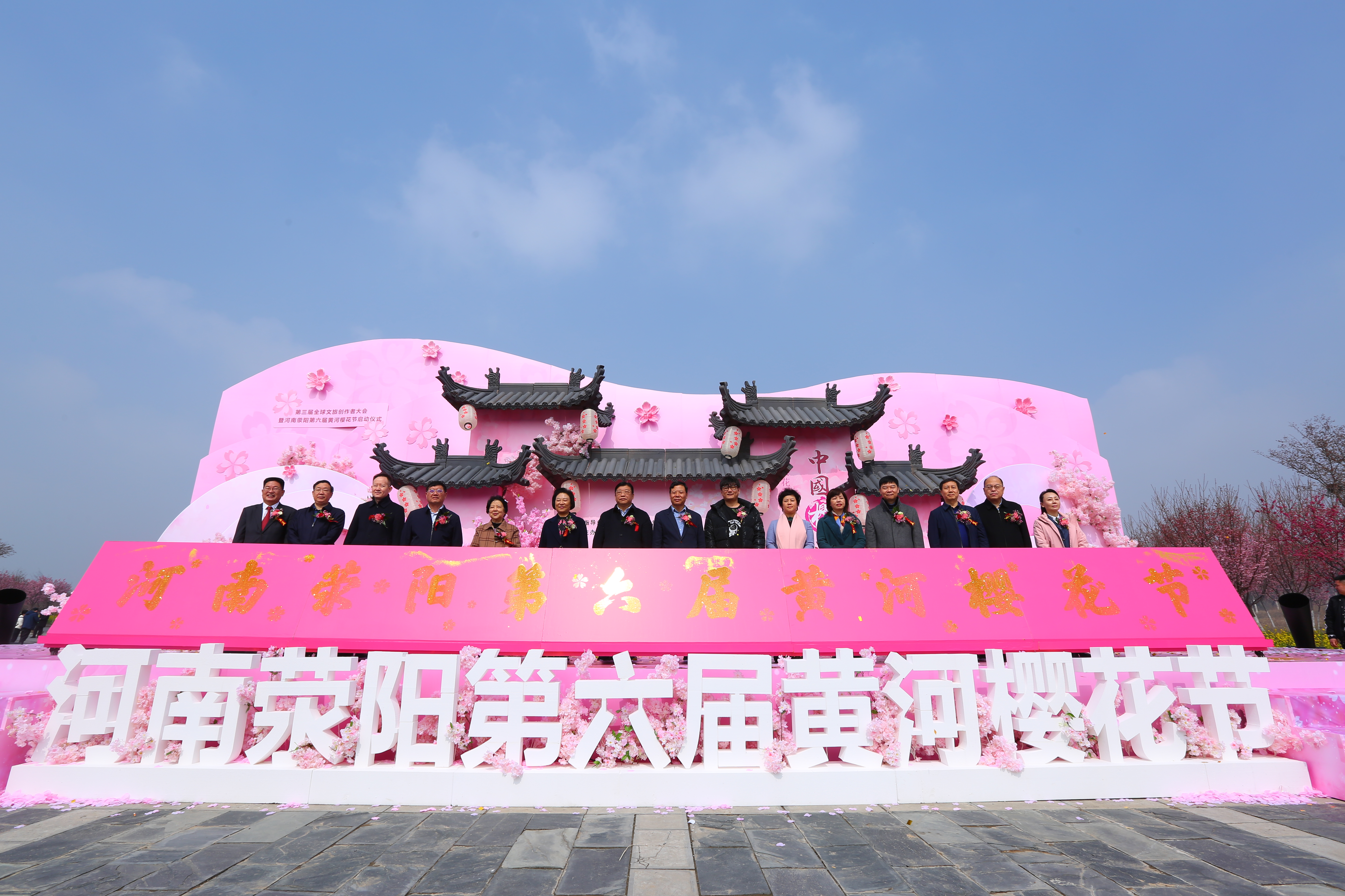 微信图片_20210311155731.jpg